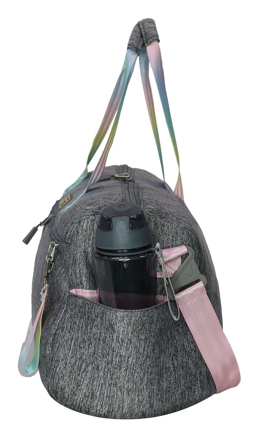 Bolso Deportivo Lotus Neoprene Tie Dye Head-3