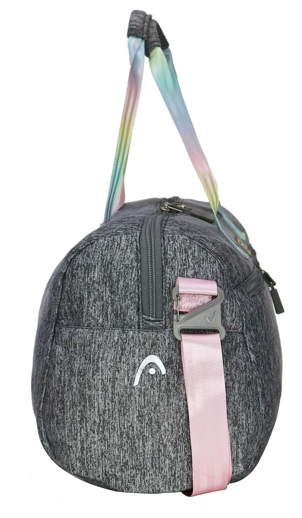 Bolso Deportivo Lotus Neoprene Tie Dye Head-5