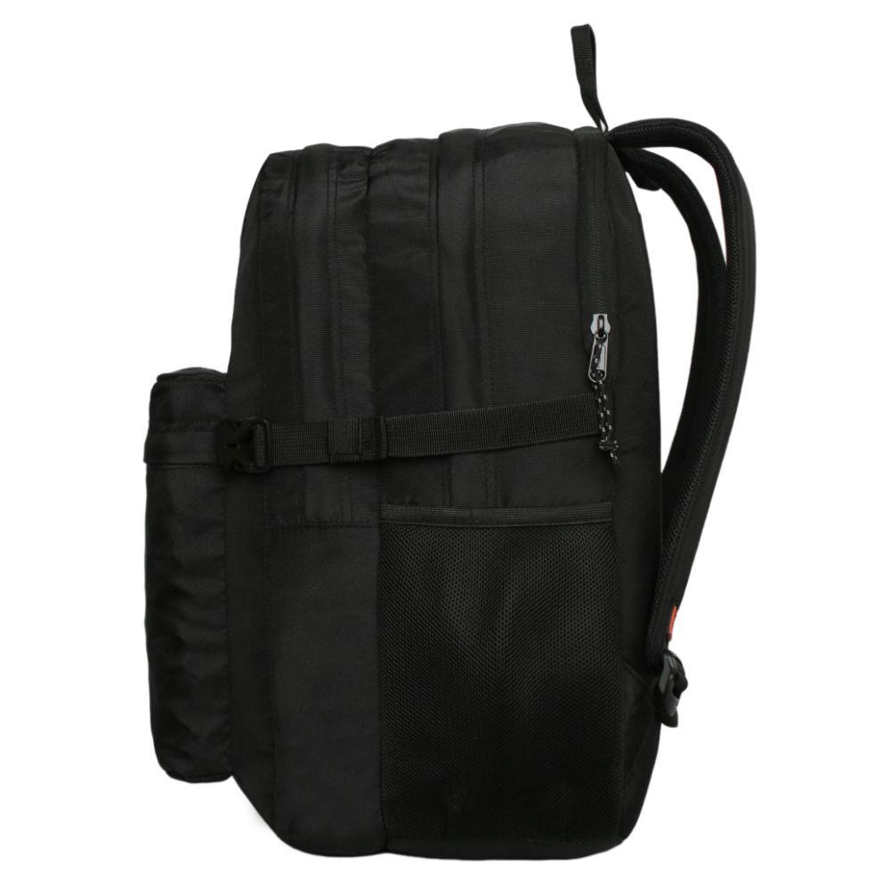 Mochila Grande Territory 45L New Negro Head-3