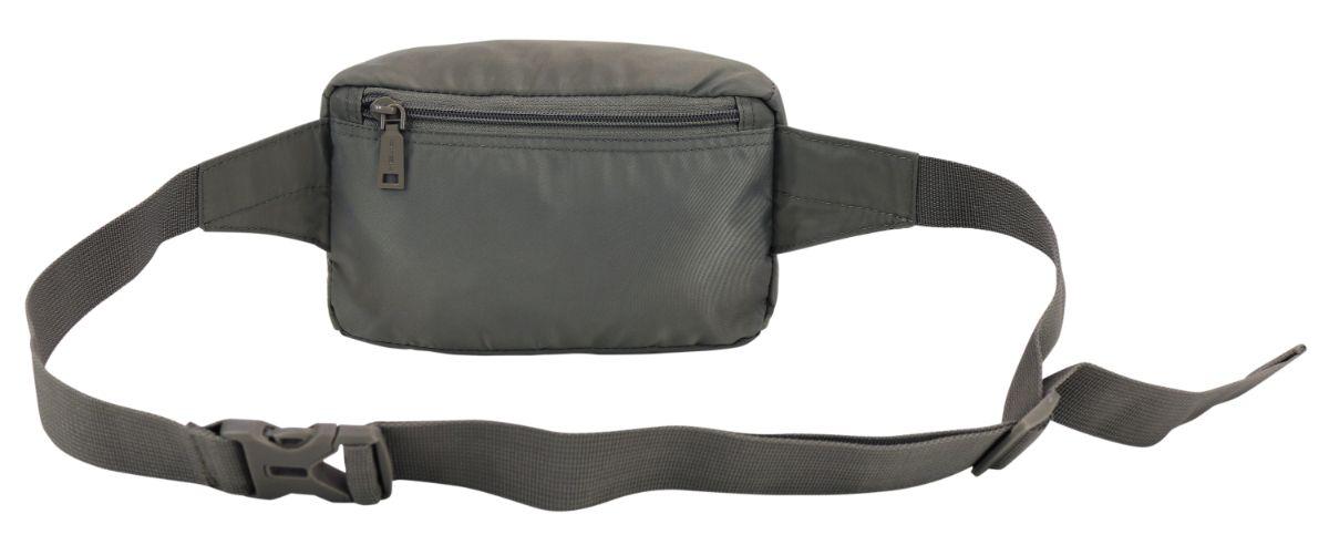Banano Lacrosse New Gris Head-4