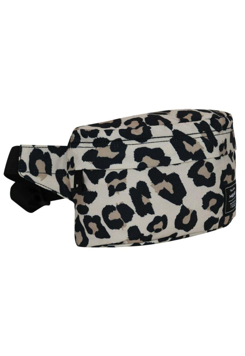 Banano Lacrosse Animal Print Head-1