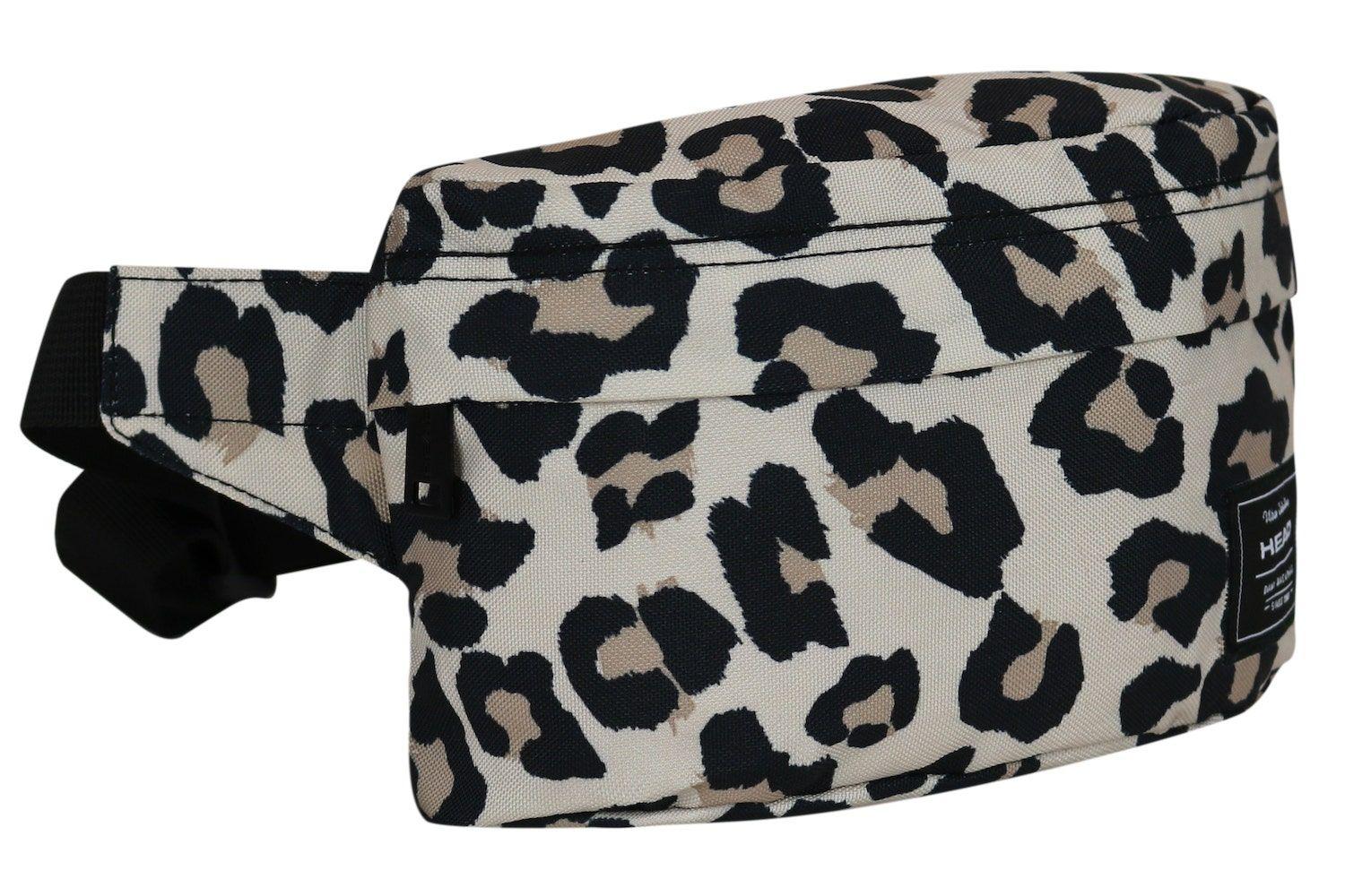 Banano Lacrosse Animal Print Head-0
