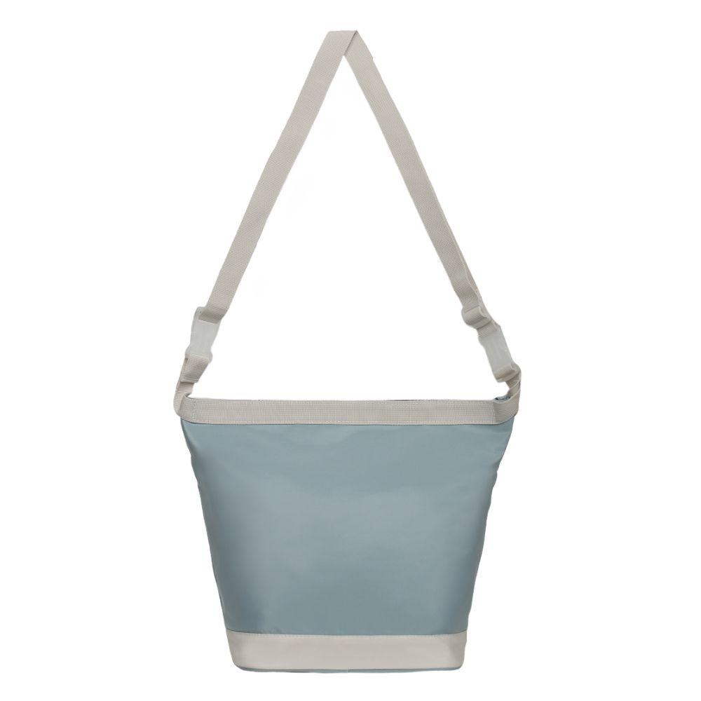 Lonchera Termica Mujer Daily Menta Head-4