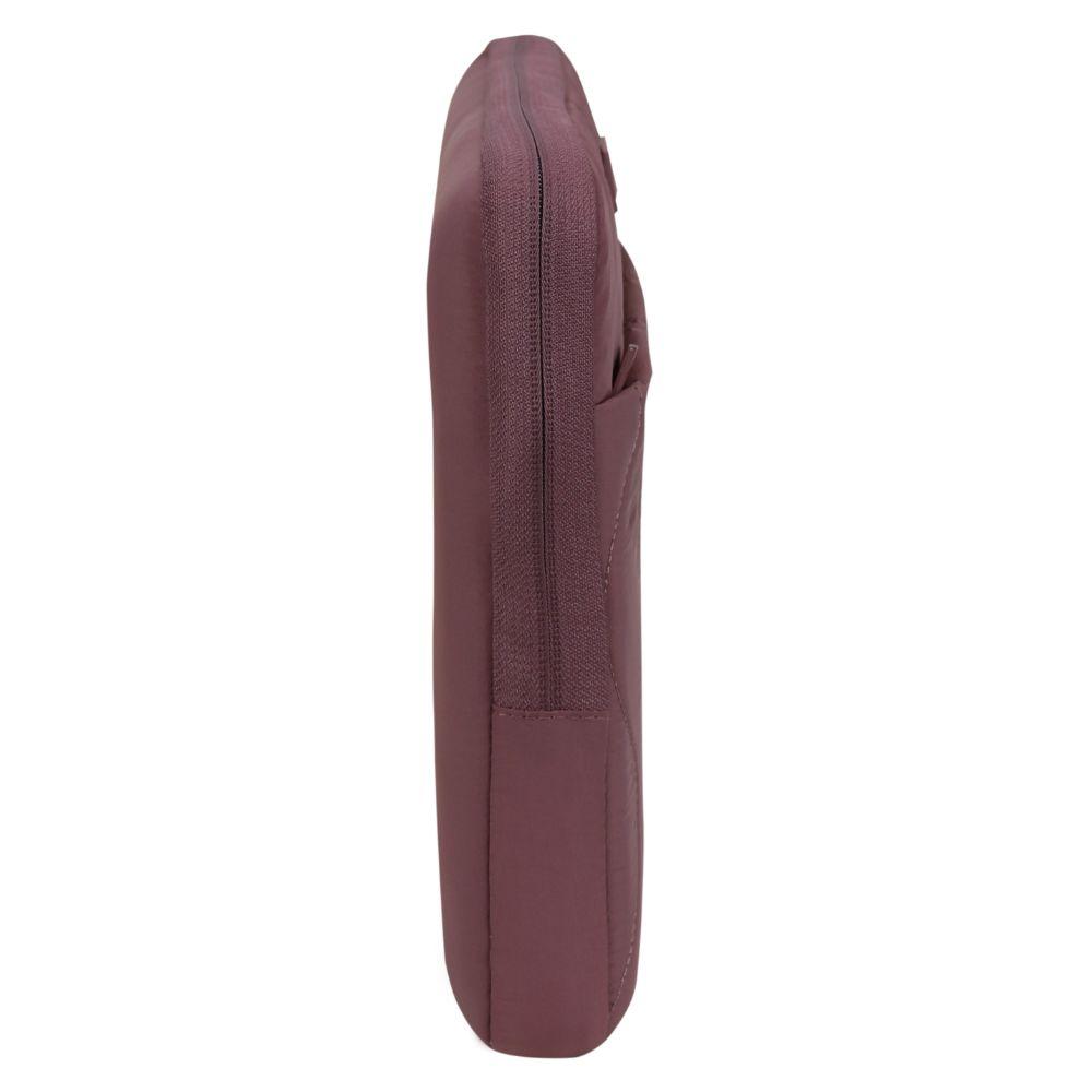 Funda Notebook Zip 14.1" Ondas Malva Head-5