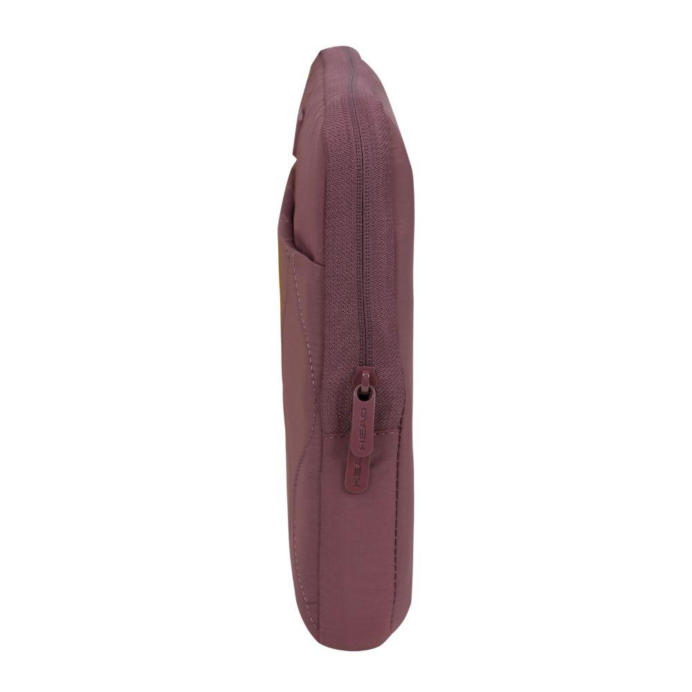 Funda Notebook Zip 14.1" Ondas Malva Head-6