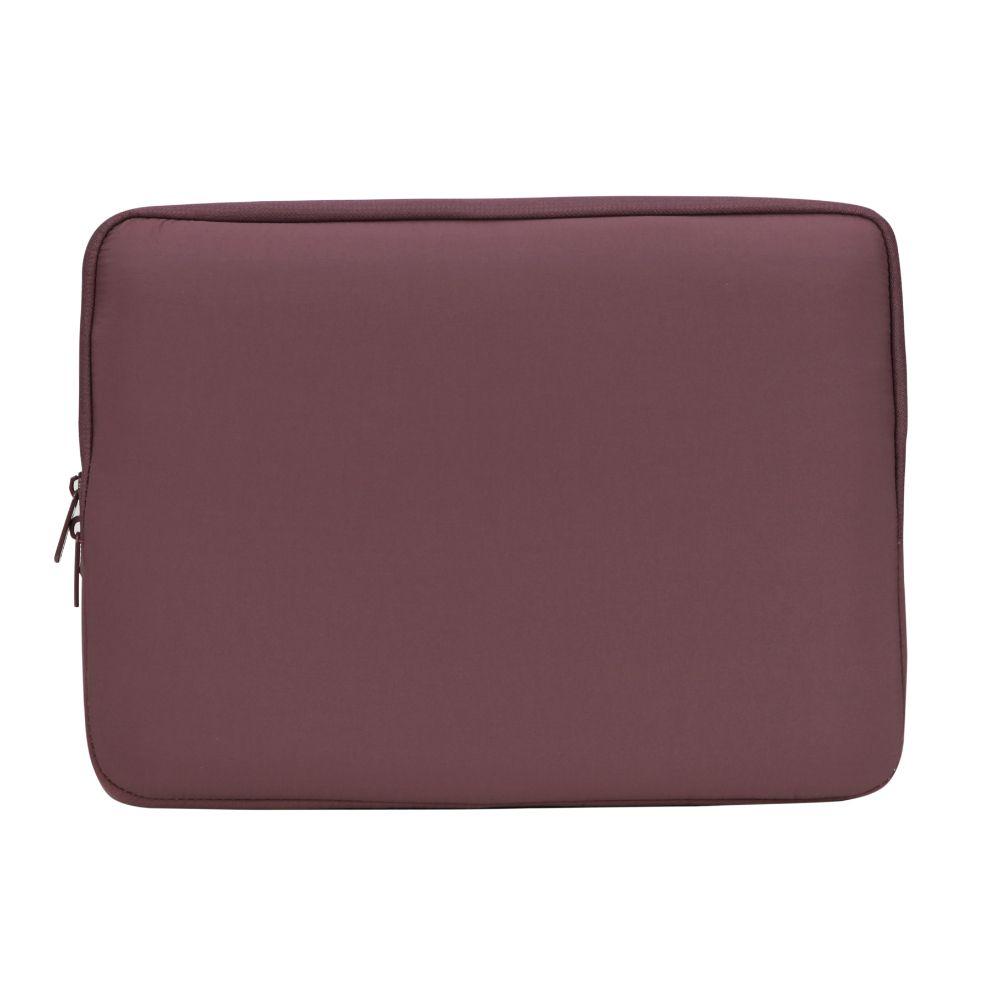 Funda Notebook Zip 14.1" Ondas Malva Head-7