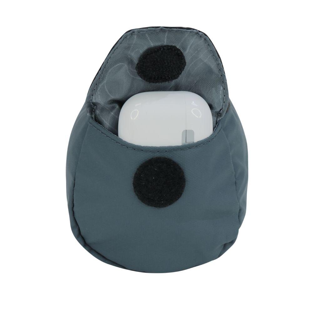 Estuche Hombre Cronos Reverse Azul Head-3