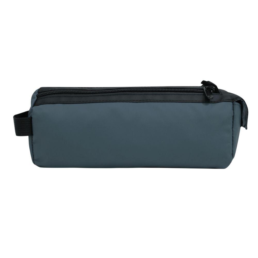 Estuche Hombre Cronos Reverse Azul Head-5