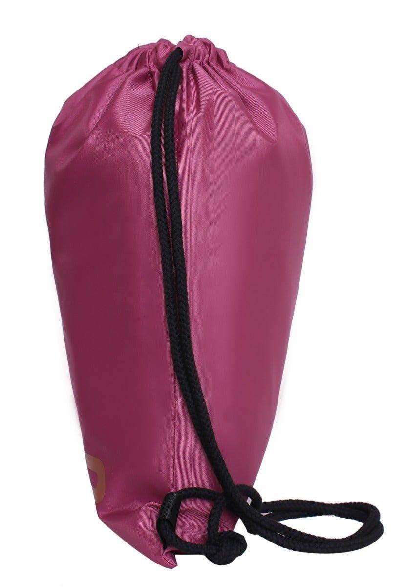 Bolso Gymbag 22 Tie Dye Snow Morado Head-1