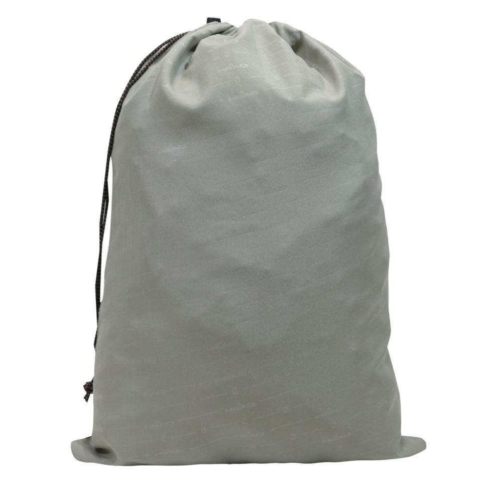 Bolsa Multiproposito Gris Head-0