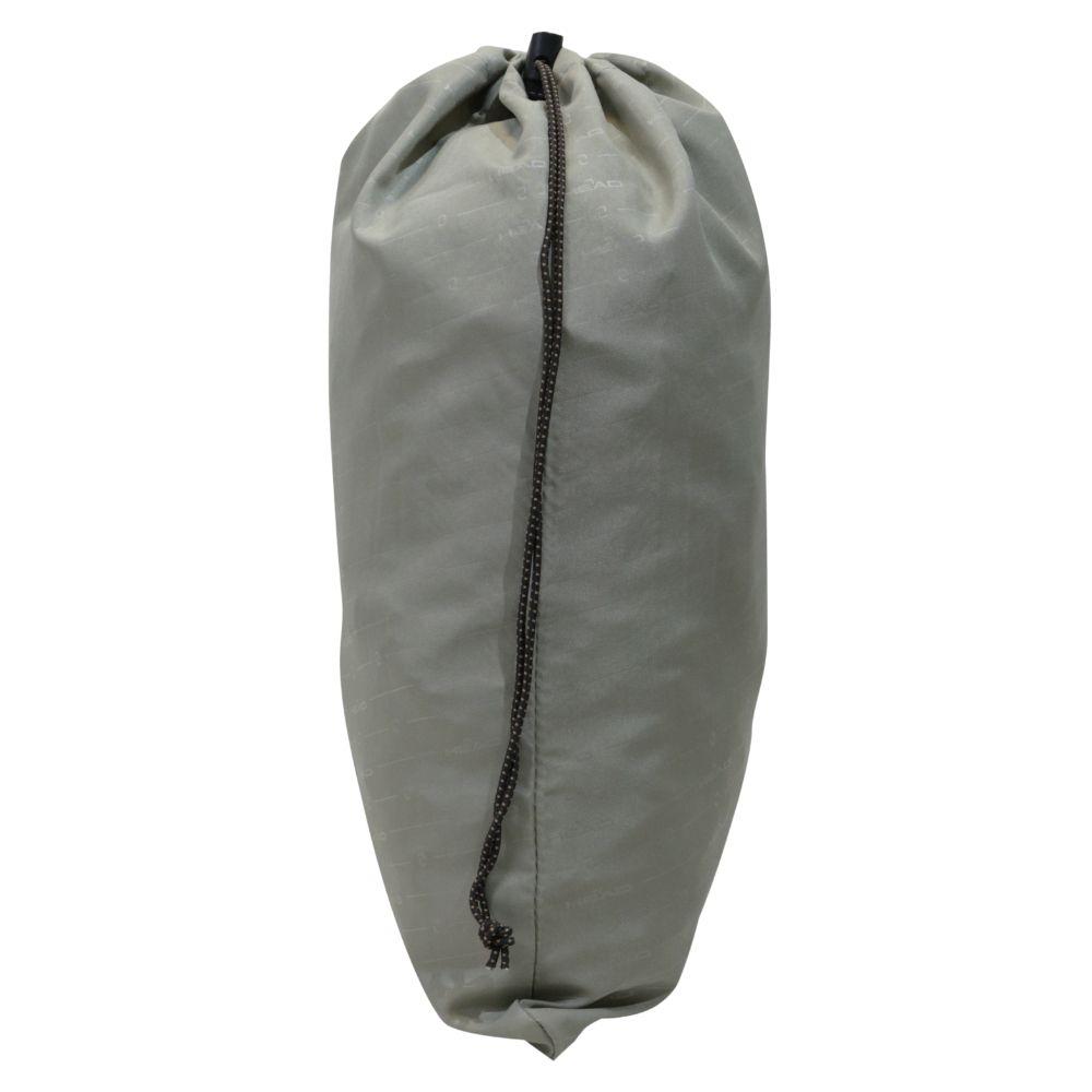 Bolsa Multiproposito Gris Head-1