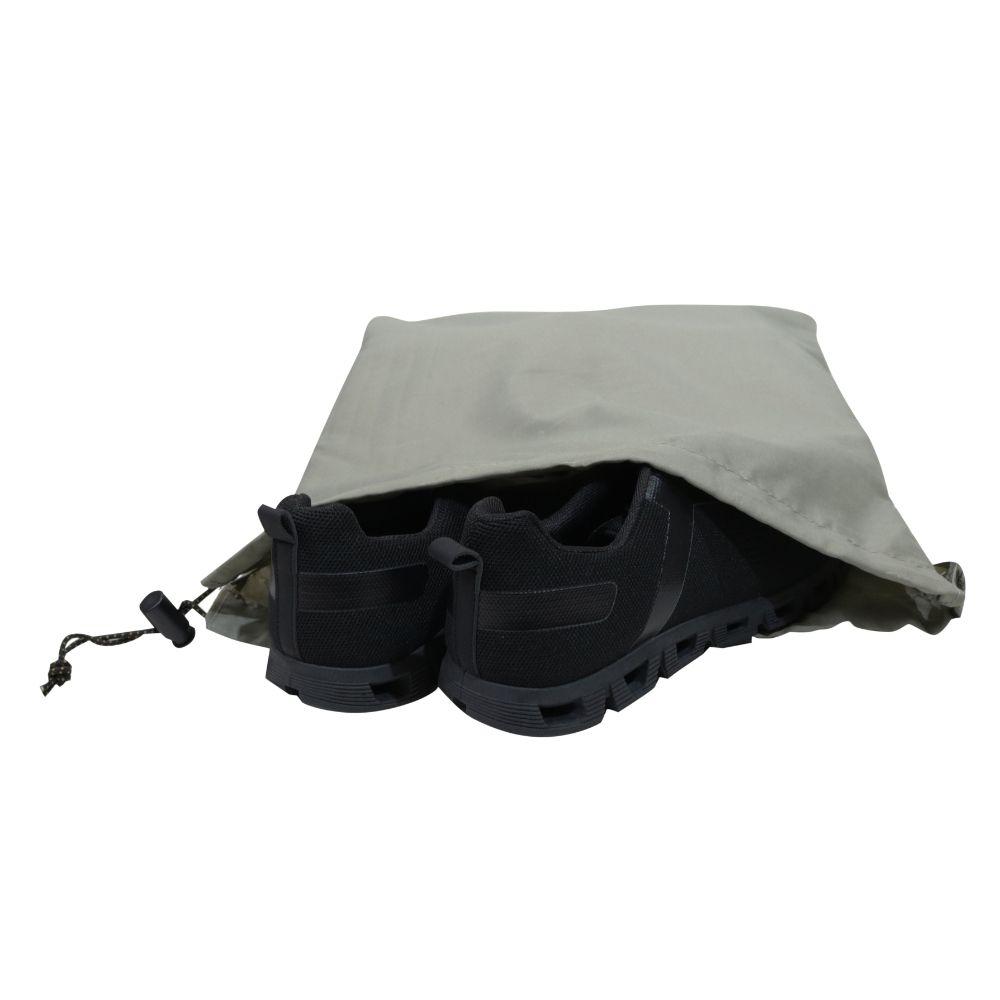 Bolsa Multiproposito Gris Head-2