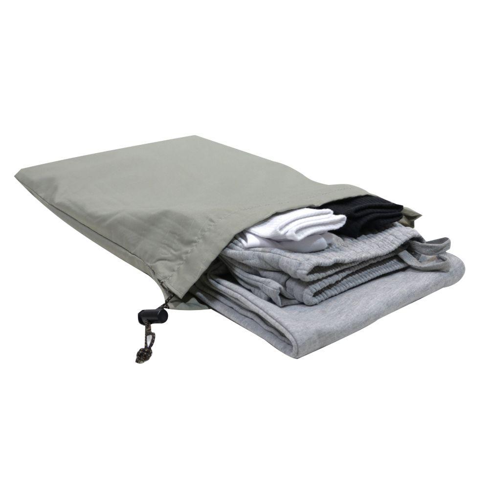 Bolsa Multiproposito Gris Head-3