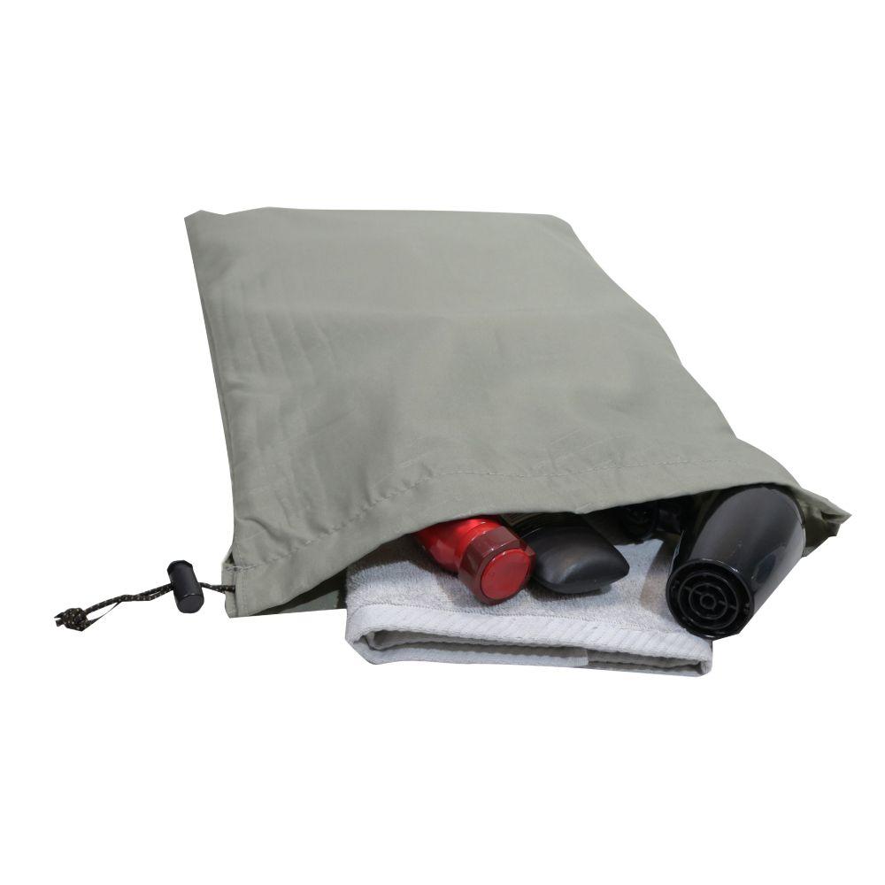 Bolsa Multiproposito Gris Head-4