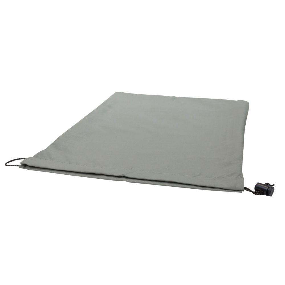 Bolsa Multiproposito Gris Head-5