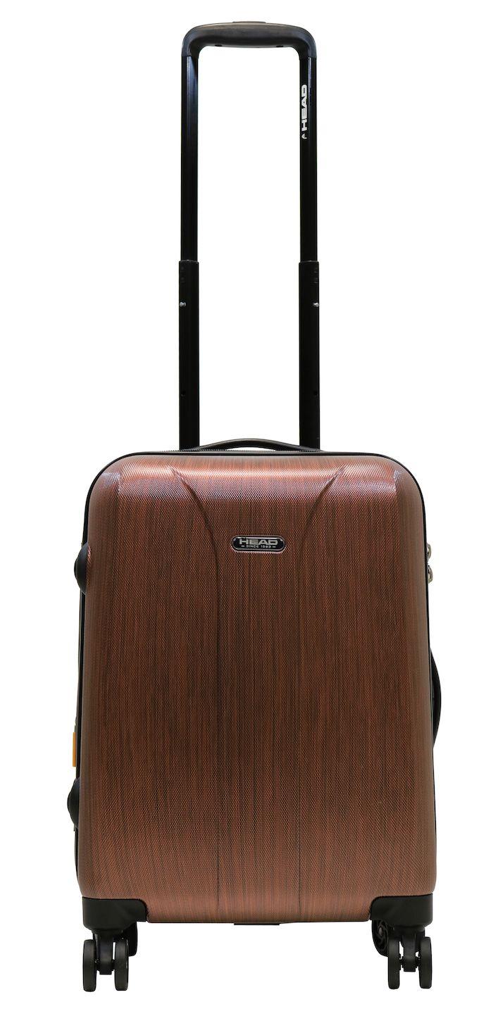 Maleta Dura Porta Notebook Moscu S New Burdeo Head-1