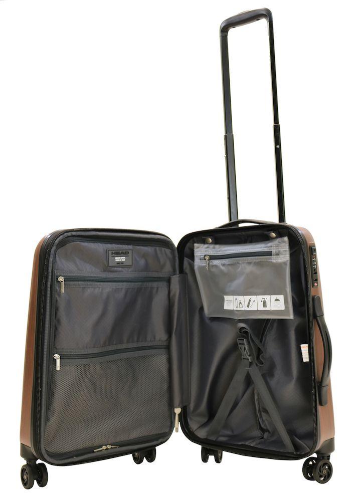 Maleta Dura Porta Notebook Moscu S New Burdeo Head-2