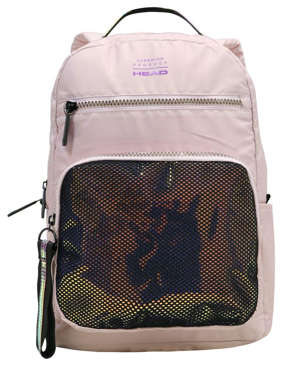 Mochila Supra Lila Head-1