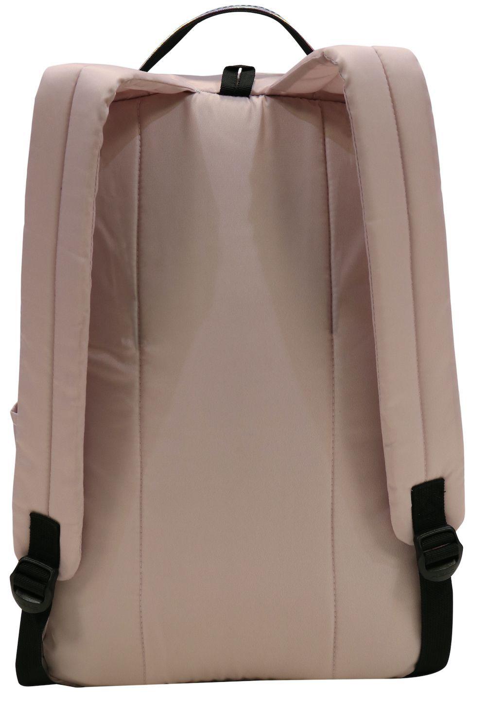 Mochila Supra Lila Head-2