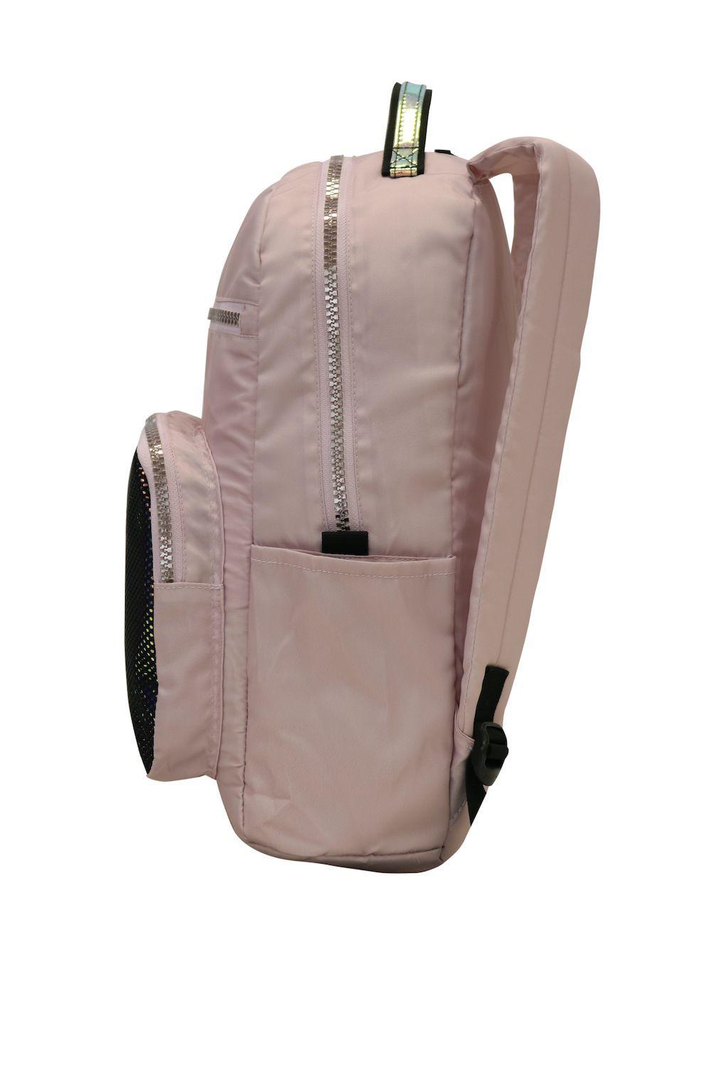 Mochila Supra Lila Head-3