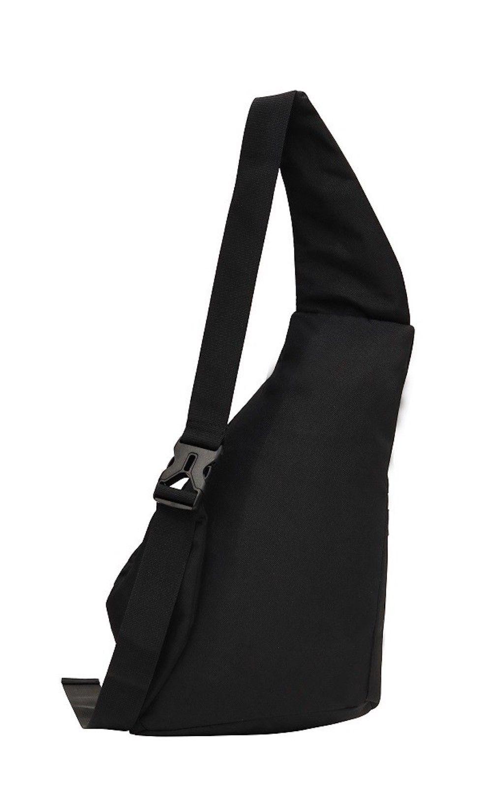 Gymbag Deportivo Cycling Negro Cobre Head   -3