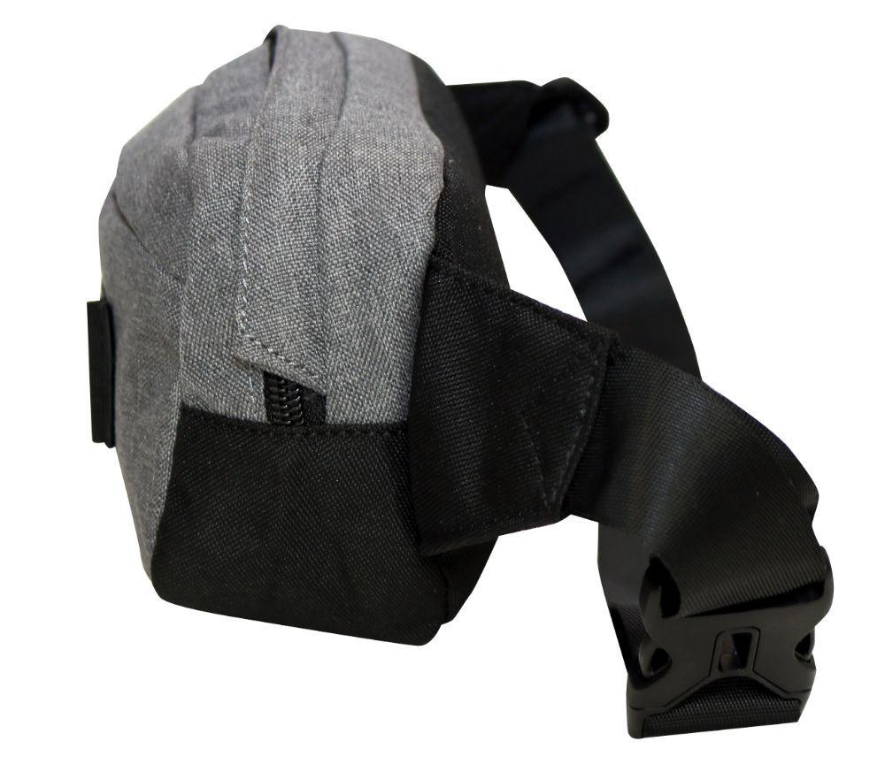Banano Marcus M Gris Amarillo Head-3