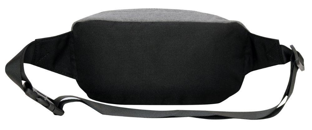 Banano Marcus M Gris Amarillo Head-4