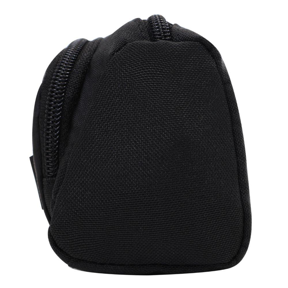 Estuche Hombre Yaris Reverse Negro Head-4