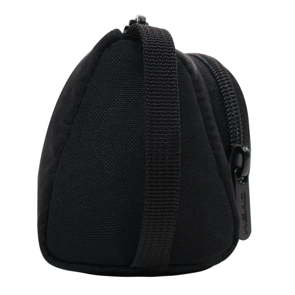 Estuche Hombre Yaris Reverse Negro Head-5