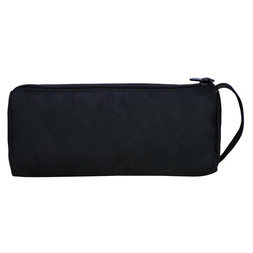 Estuche Hombre Yaris Reverse Negro Head-6