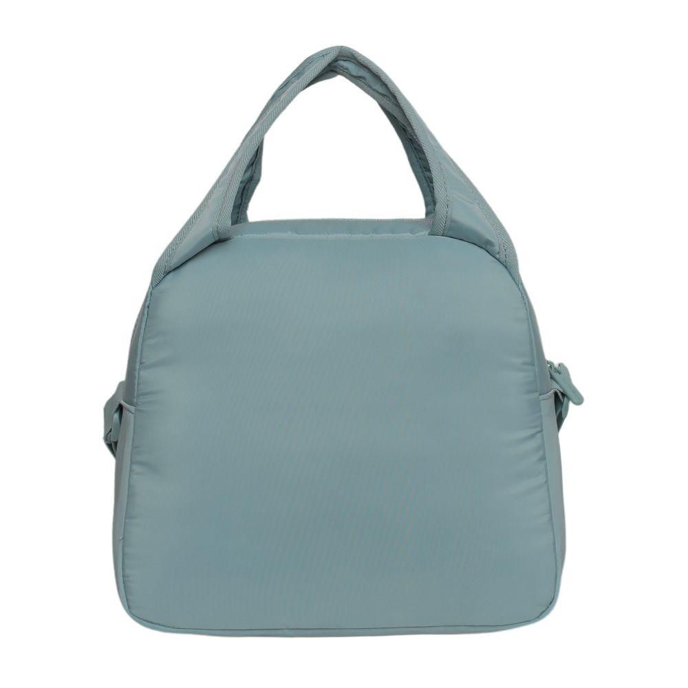 Lonchera Mujer Stanley Tipo Cartera Menta Claro Head-4