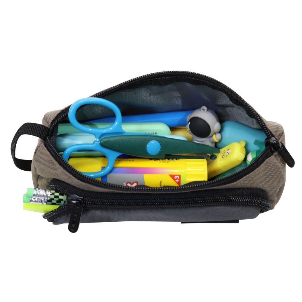 Estuche Hombre Yaris Cafe Head-2