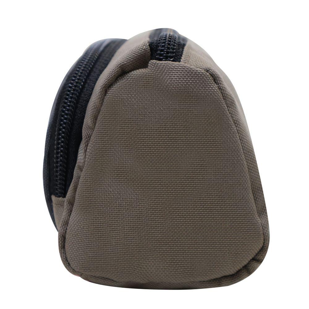 Estuche Hombre Yaris Cafe Head-5