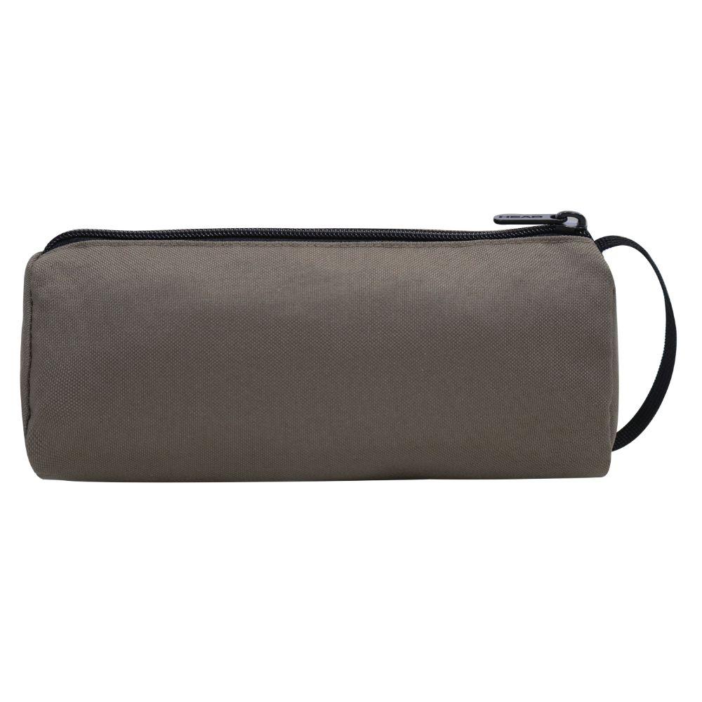 Estuche Hombre Yaris Cafe Head-6