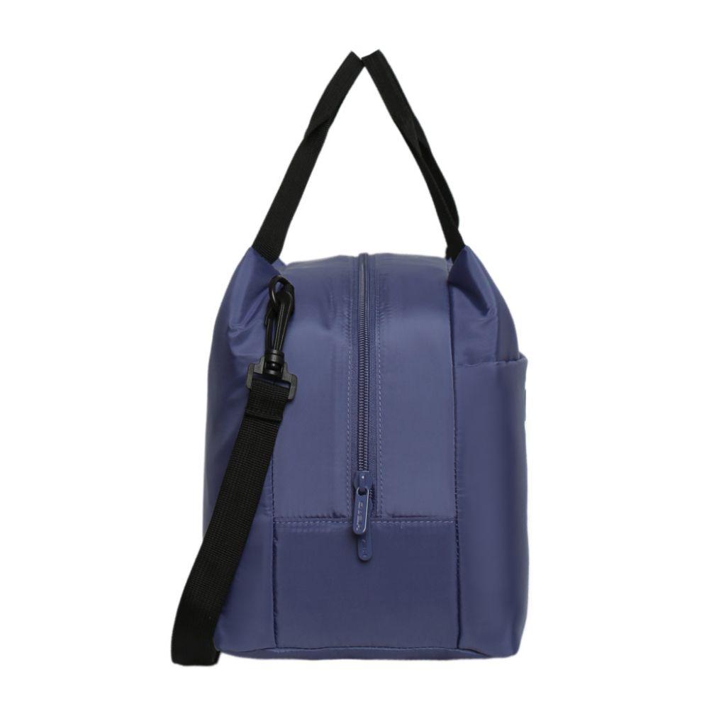 Lonchera Grande Mujer Cream Violeta Head-3