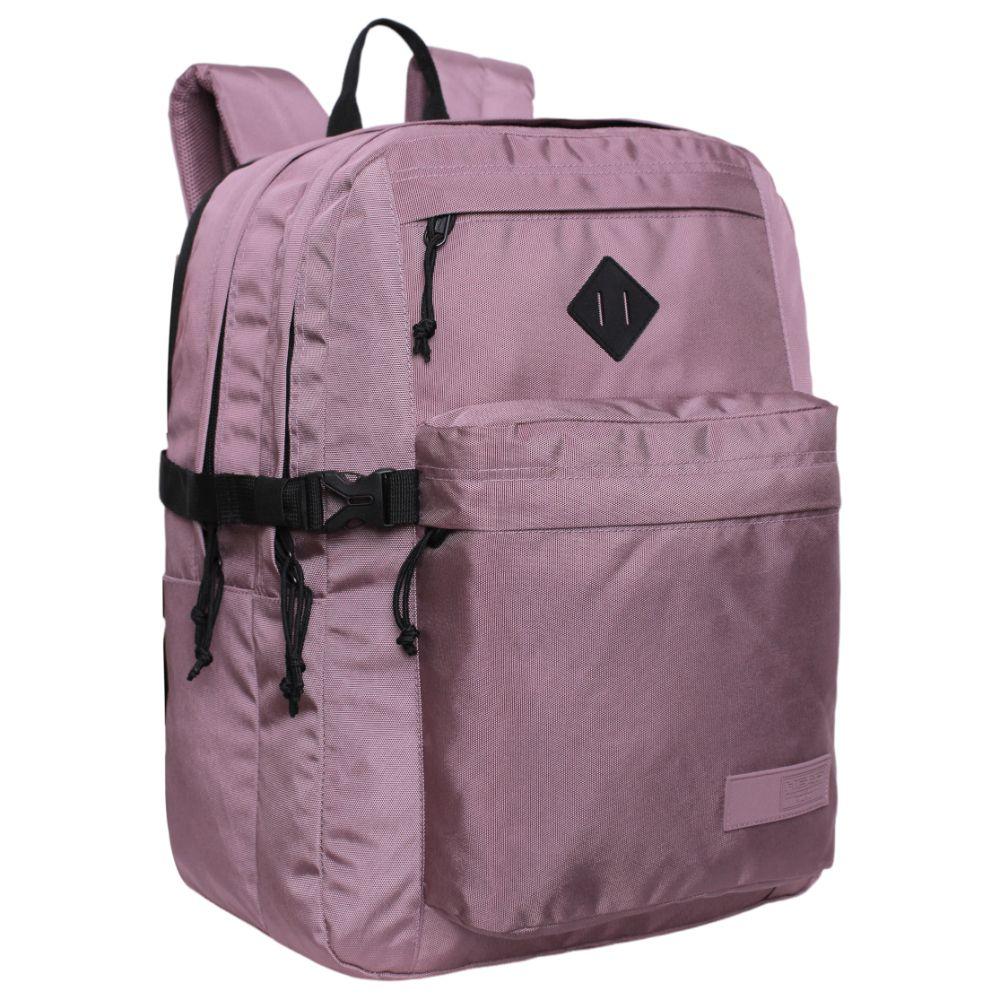 Mochila Grande Katana 45 Litros Malva Head-0