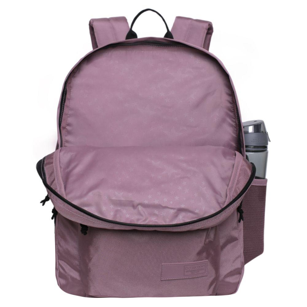 Mochila Grande Katana 45 Litros Malva Head-1