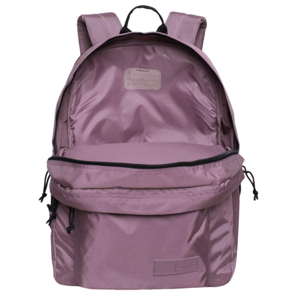 Mochila Grande Katana 45 Litros Malva Head-2