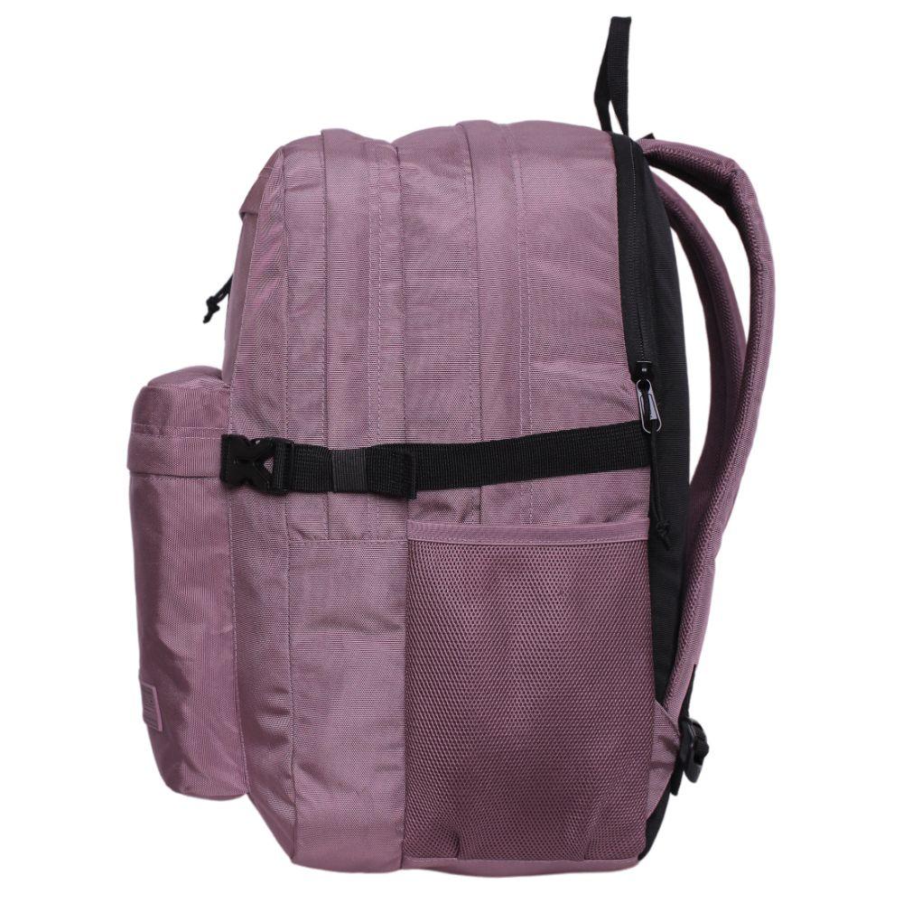 Mochila Grande Katana 45 Litros Malva Head-4