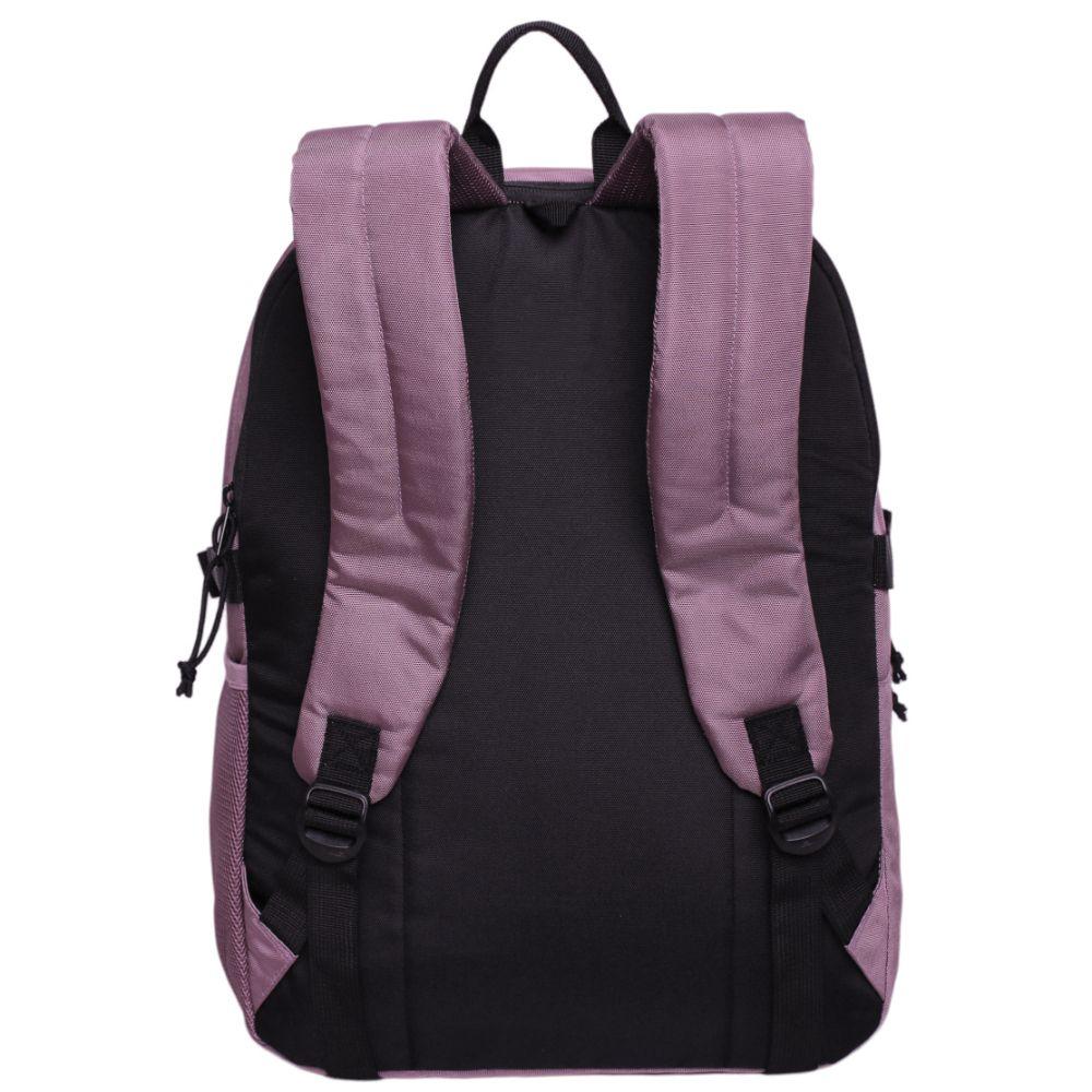 Mochila Grande Katana 45 Litros Malva Head-5