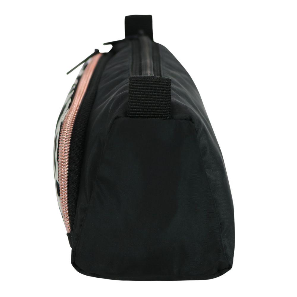 Estuche Yaris Zebra Beige Head-1