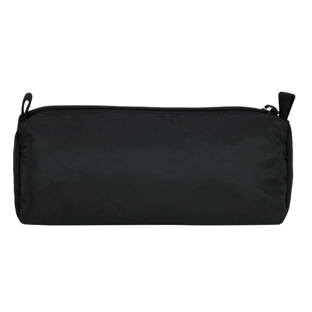 Estuche Yaris Zebra Beige Head-2