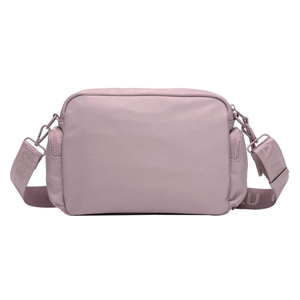 Cartera Bandolera New Lavanda Malva Calu-5