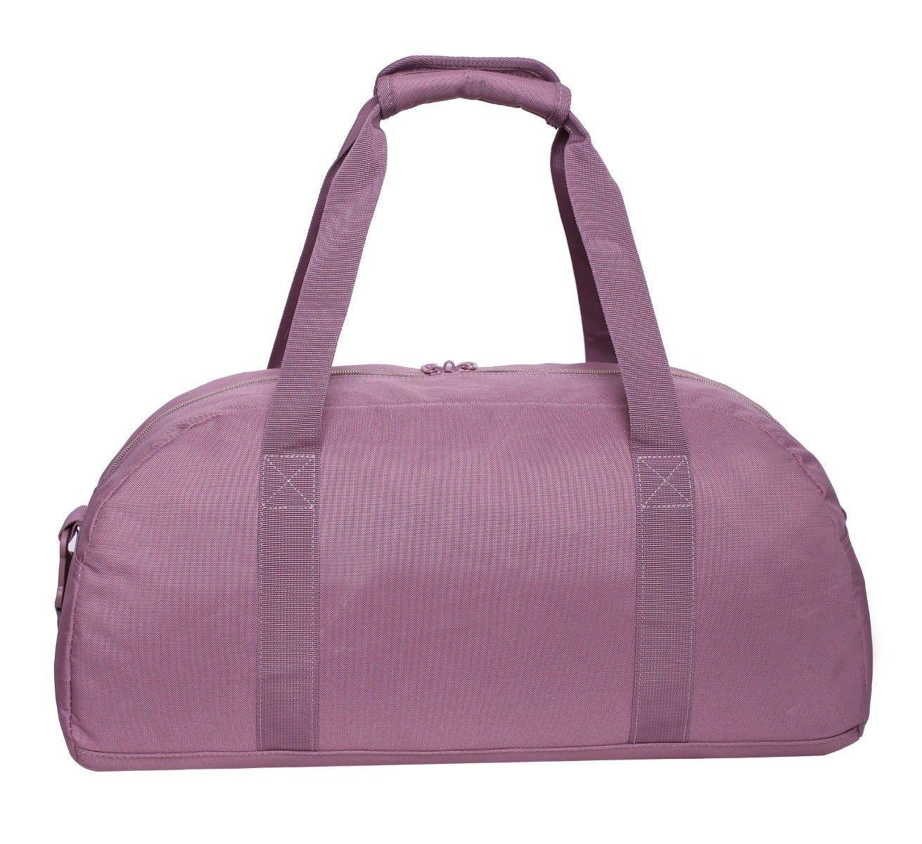 Bolso Ecosport 22 Taupe Head-2