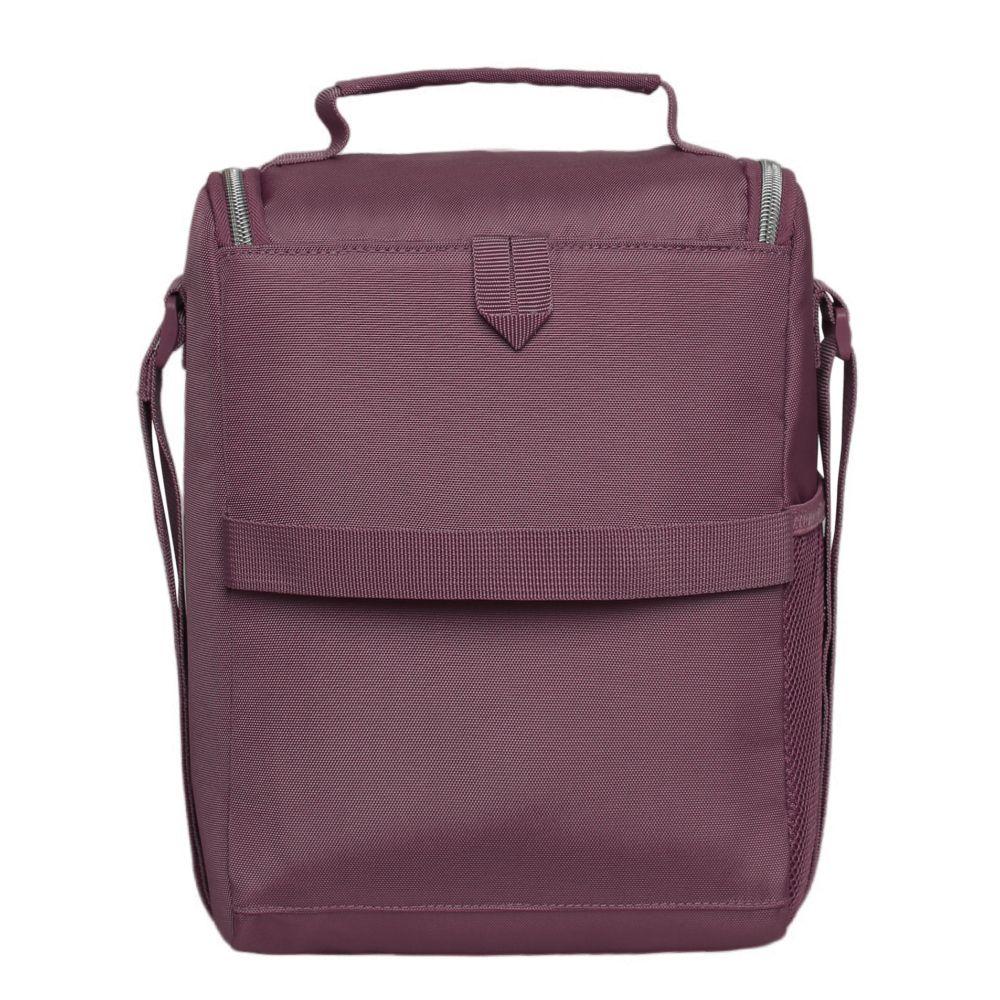 Lonchera Térmica Mujer Greenland Rose Head-4