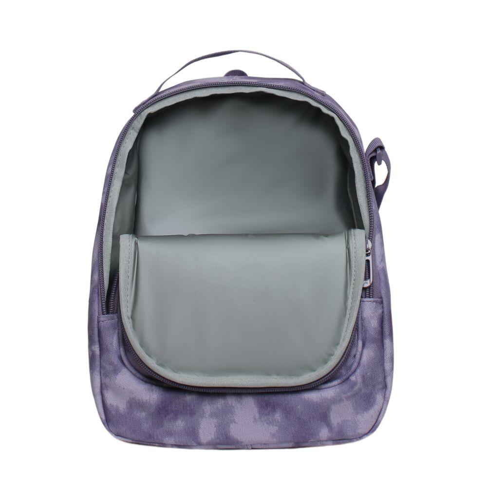 Lonchera Termica Grey Tie Dye Lila Head-2