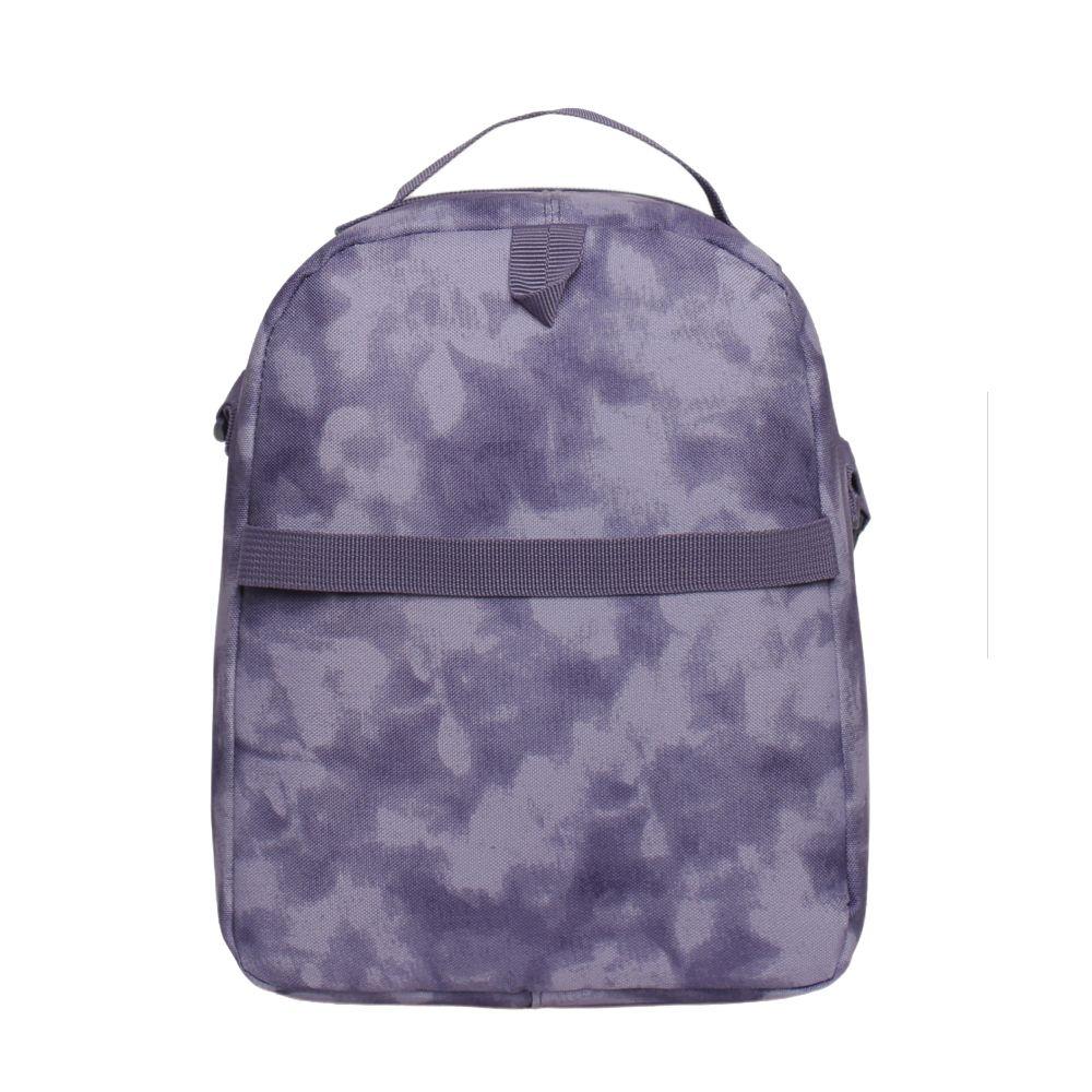 Lonchera Termica Grey Tie Dye Lila Head-4