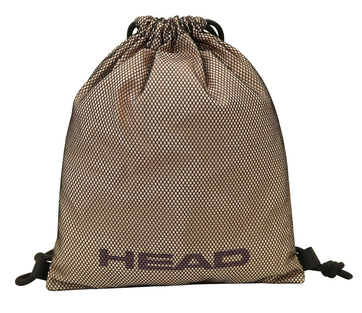 Bolso Gymbag Rosado Head-0