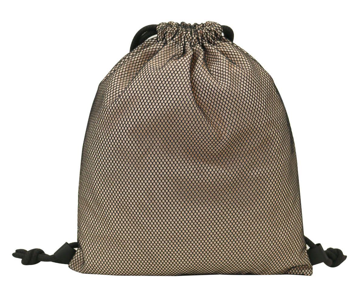 Bolso Gymbag Rosado Head-1