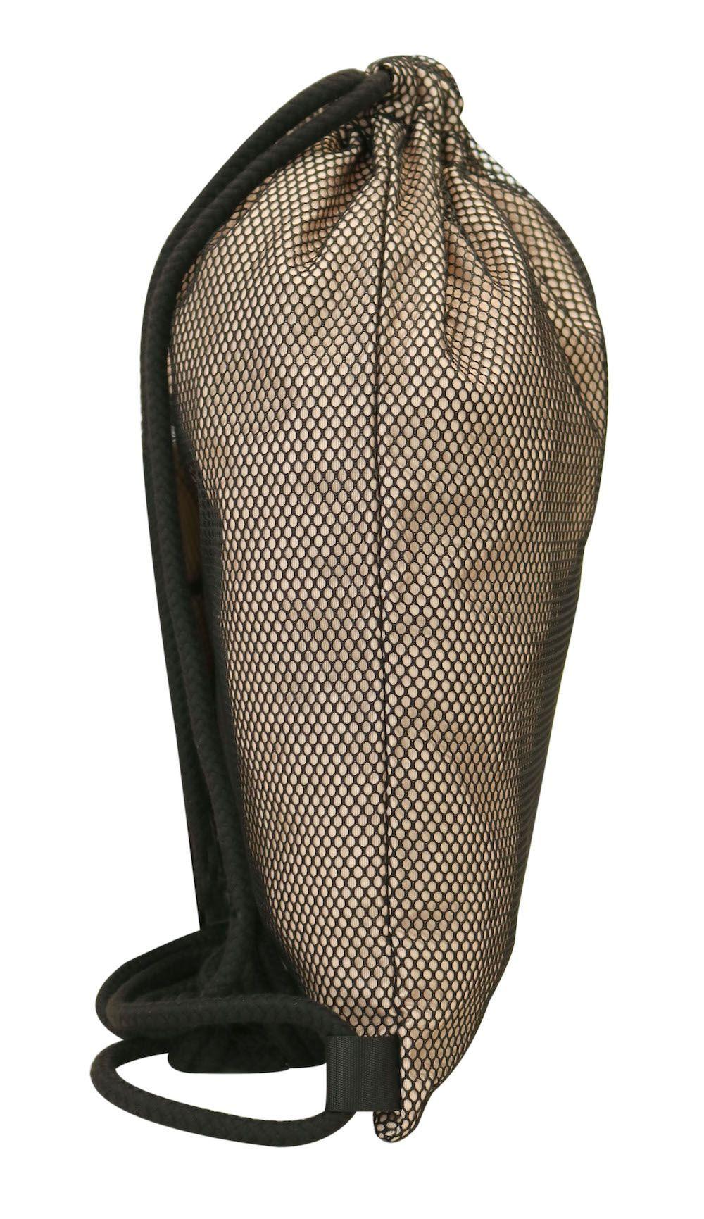 Bolso Gymbag Rosado Head-2